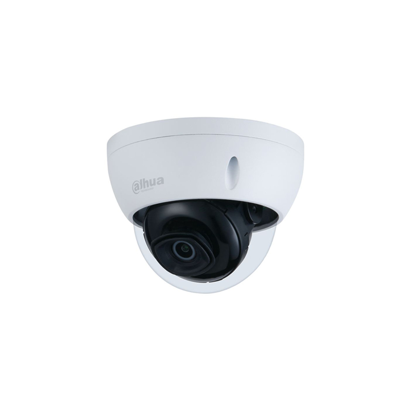 Dahua 2MP IP WDR Mini Dome Camera