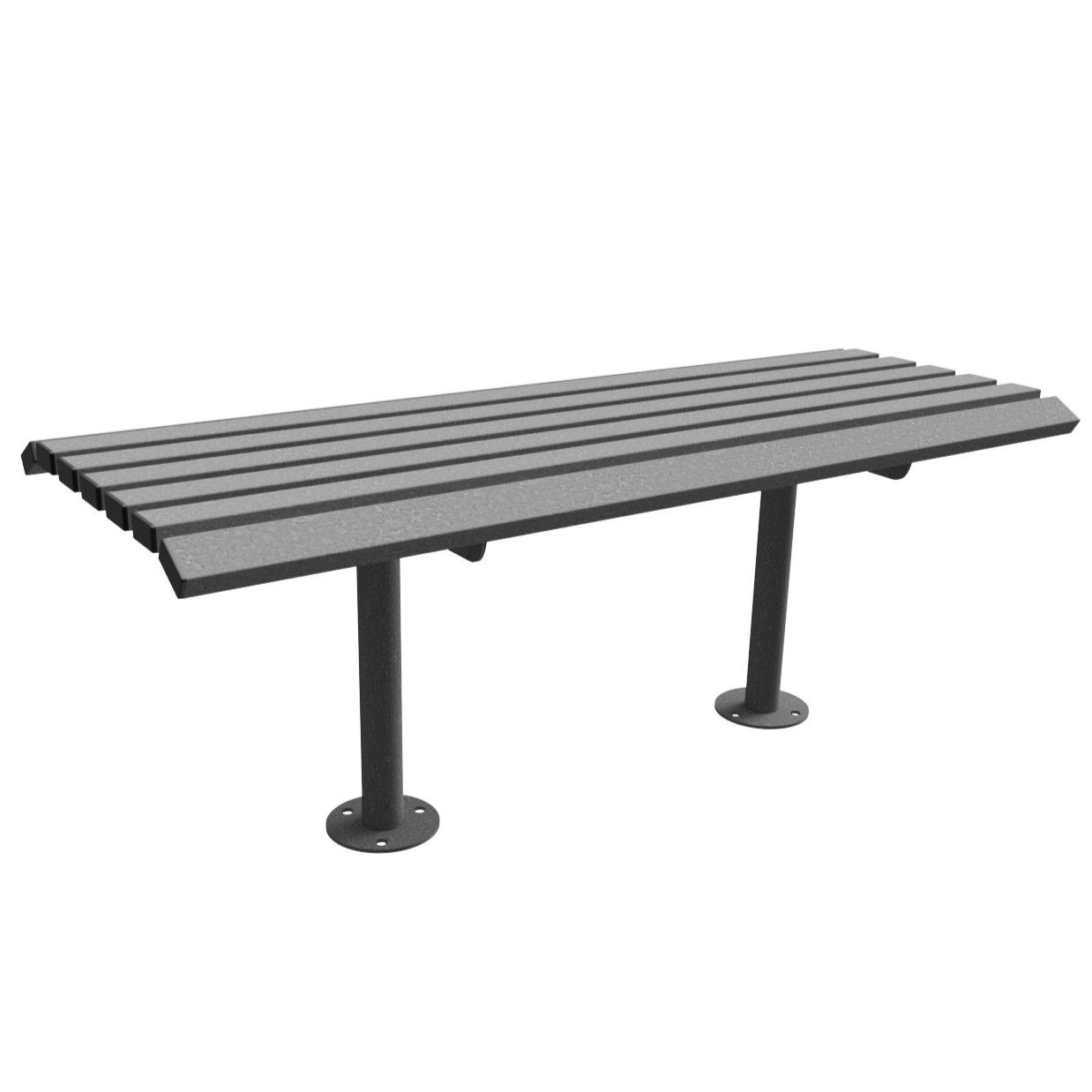 AUTOPA Carlton Bench