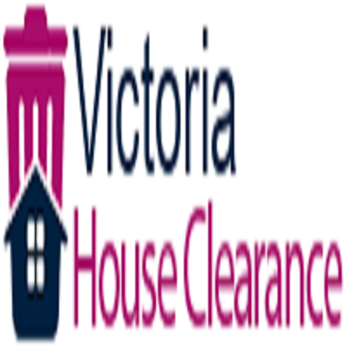 Victoria House Clearance