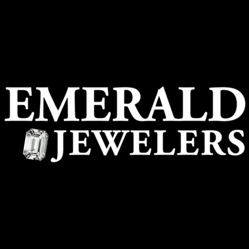 Emerald Jewelers