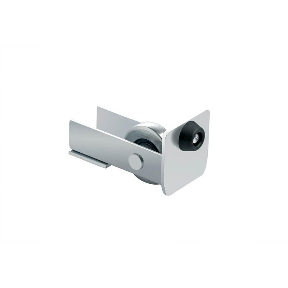 Guide Roller for Grande 250 and 350 Galvanised