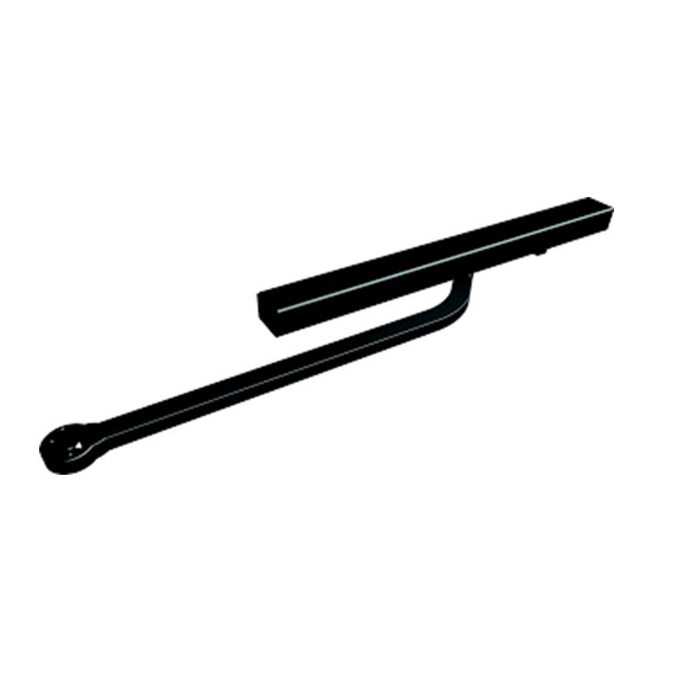CAME Stylo&#45;BD Straight Transmission Arm For Stylo and Fast 70