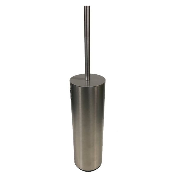 Suppliers of Classic Toilet Brush Holder