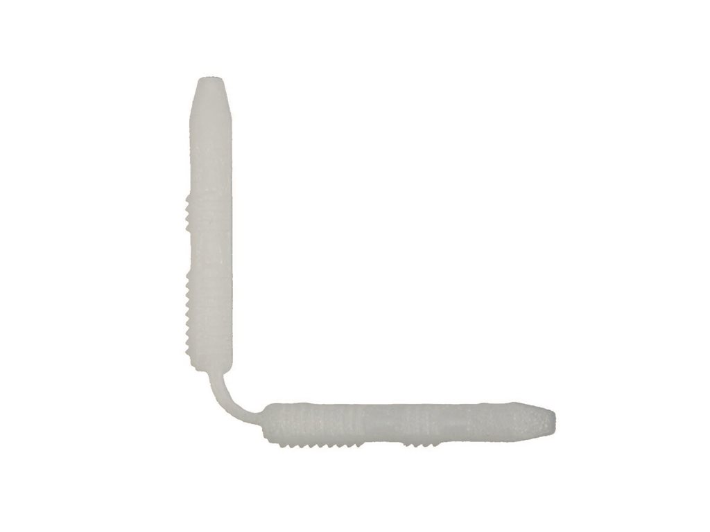 7.5mm Thermobar Flexi Corner Keys (Box of 1,000)
