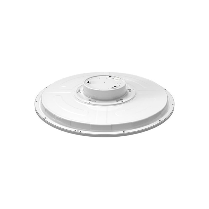 Ansell Kala 600mm Surface/Recessed Kit