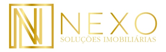 Nexo Soluções Imobiliárias