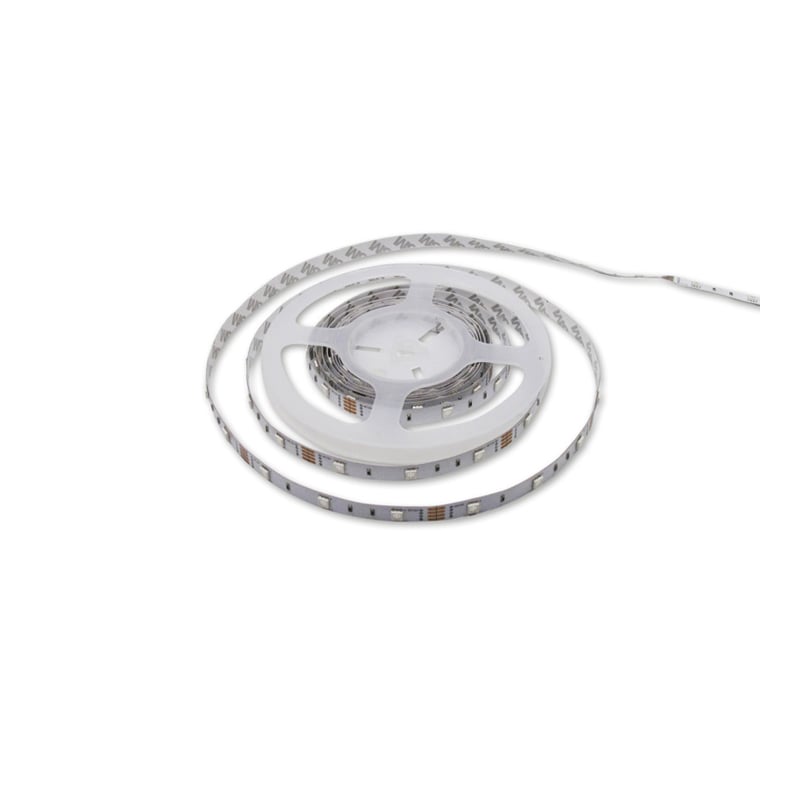 Integral RGB LED Strip IP20 50 Metre