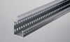 Providers of Cold Rolled Steel Angles And Channels At Competitive Prices UK