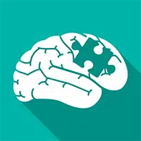 Dementia Awareness E-Learning Course