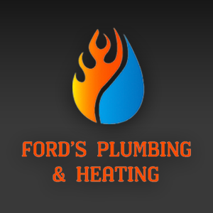 Ford's Plumbing & Heating