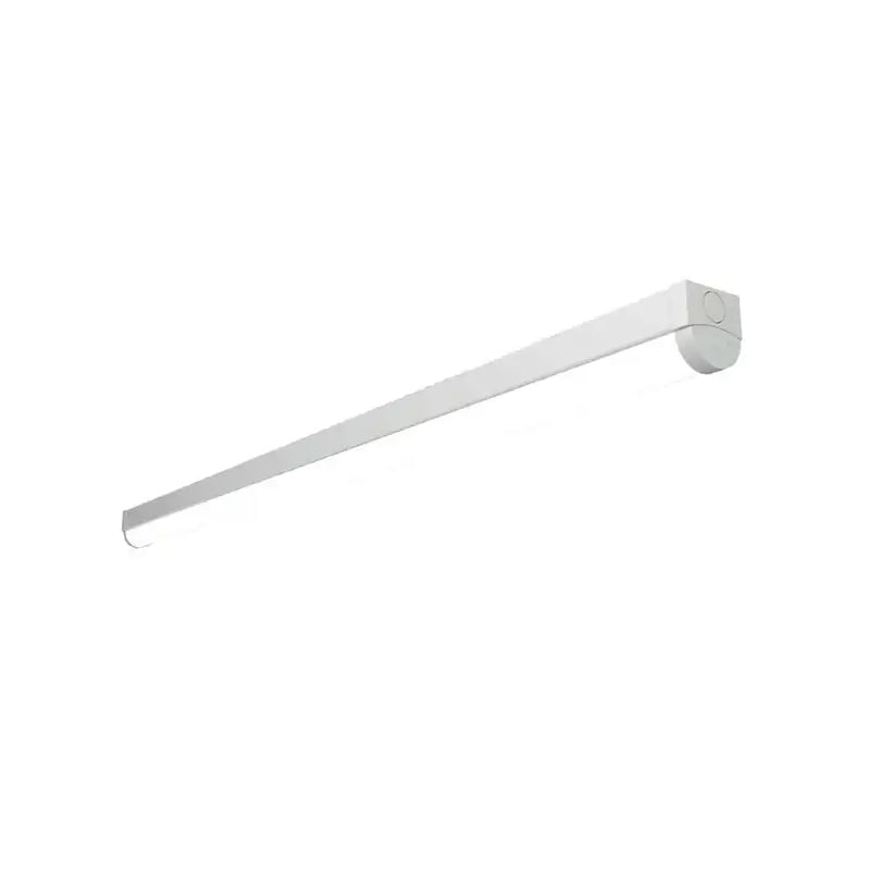 Ansell NouLine LED Batten 1800mm Low Output 38W 5100 Lumens