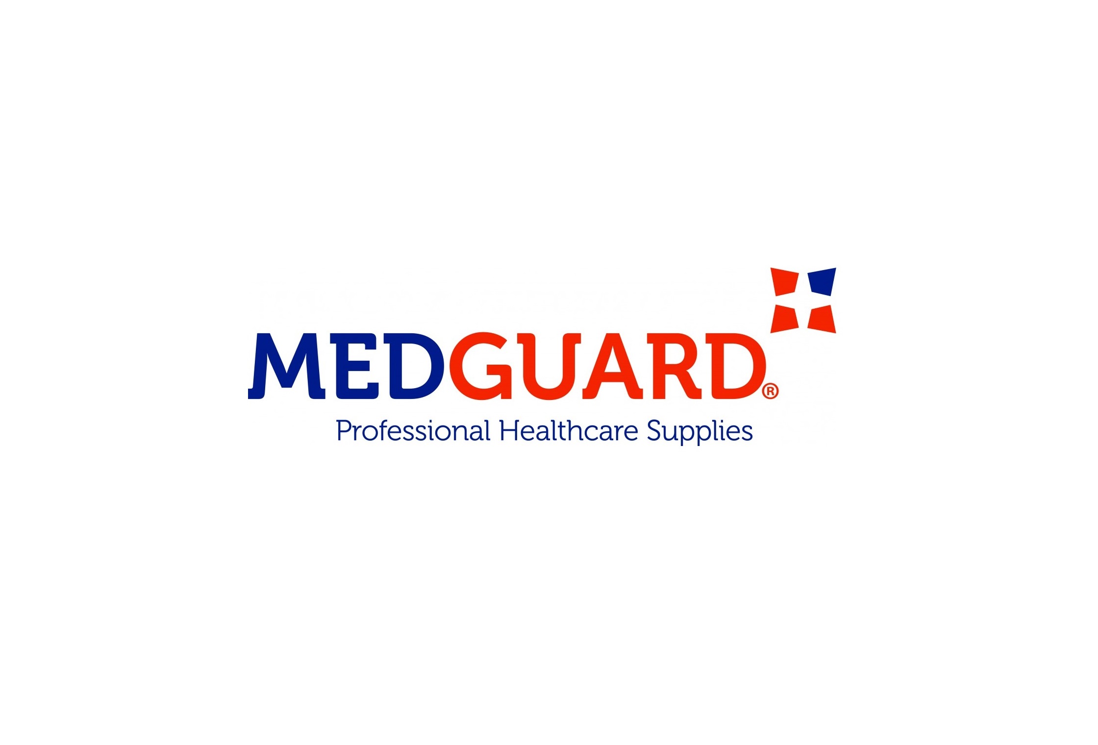 Medguard Professional Healthcare Supplies