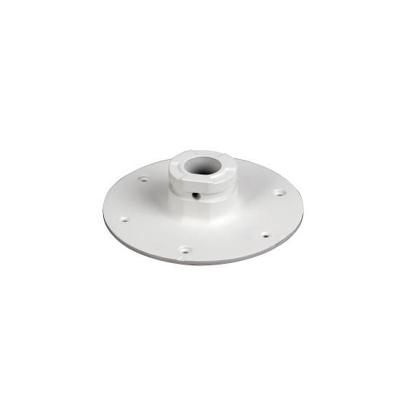 Dahua DH-PFA108 Adapter Plate