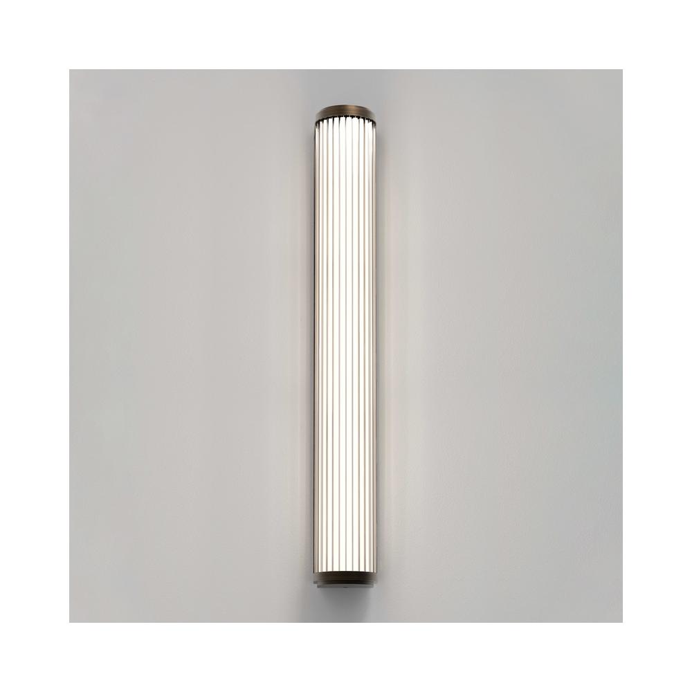 Astro Versailles 600 Bronze Wall Light