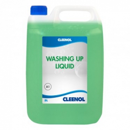 Washing up Liquid Code: CM21