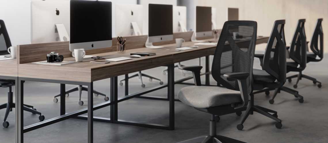 Buy office furniture online with quick delivery
