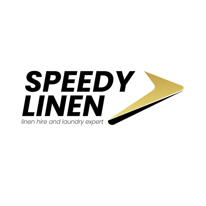 Speedy Linen