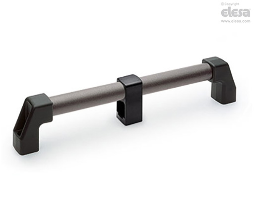 M.1043-SCM Tubular Handles