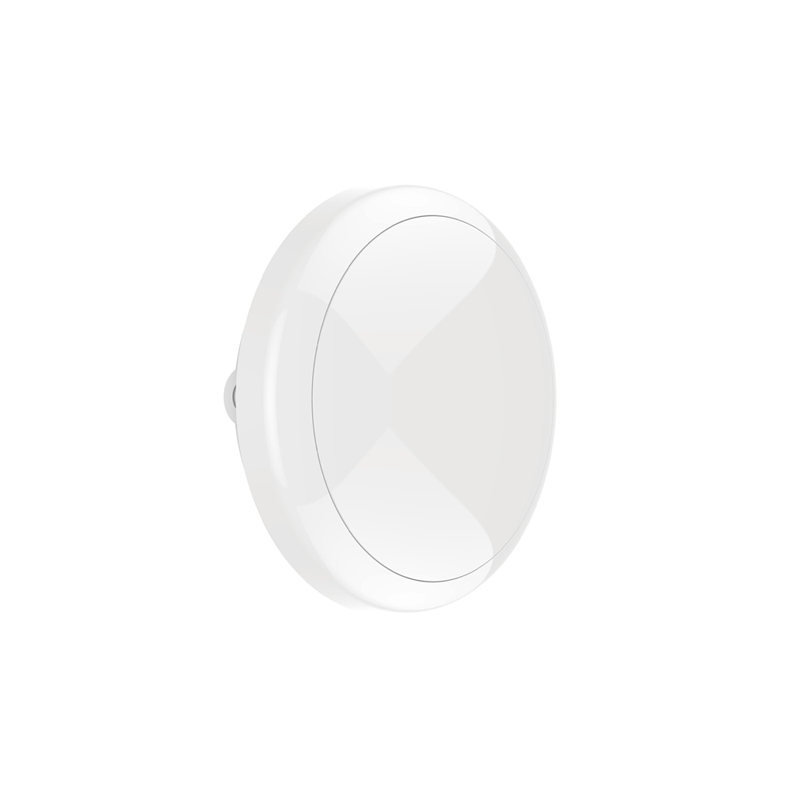 Kosnic OSSA-I 12W IP65 CCT LED Bulkhead White