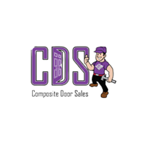Composite Door Sales