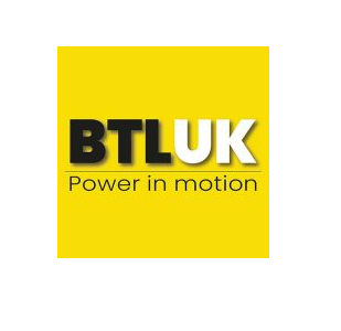 BTL-UK LTD