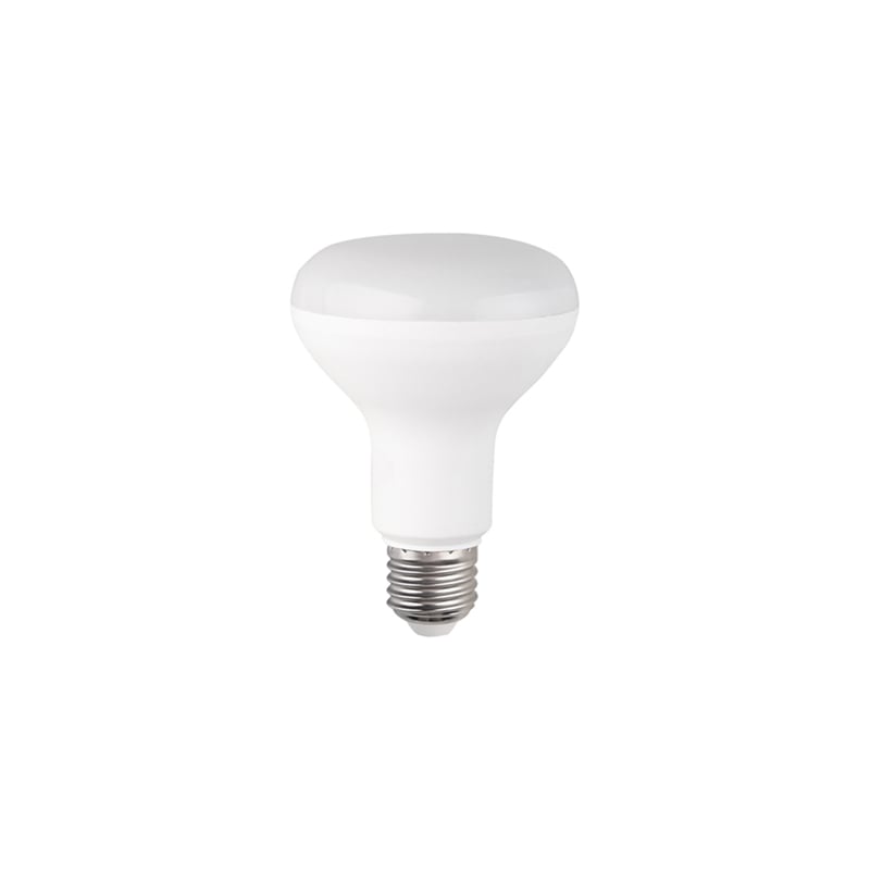 Kosnic Reon R80 Dimmable E27 LED Bulb 9W