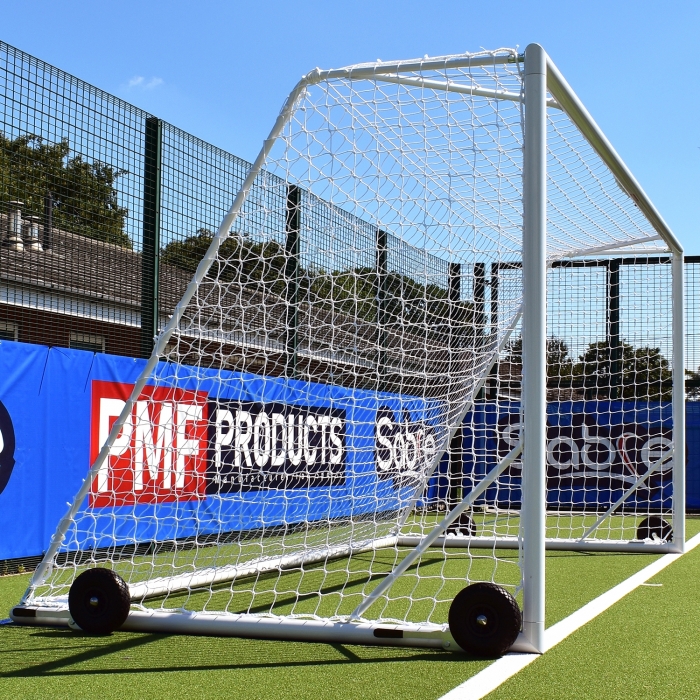 Academy Portable Goal 16ft x 7ft