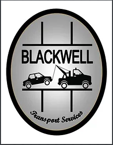 Blackwell Transport Services