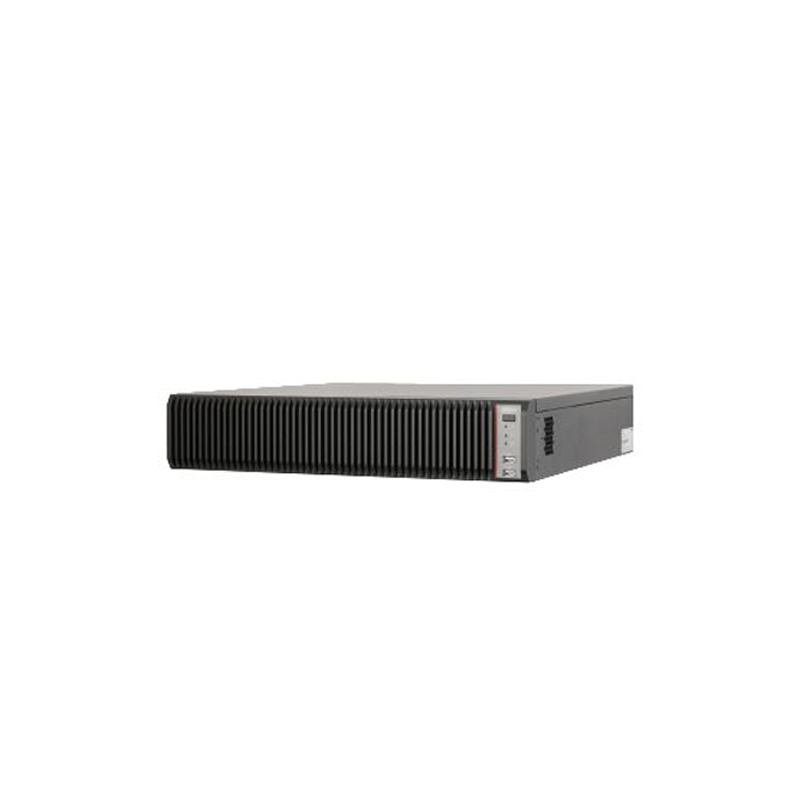 Dahua 128 Channels Wizmind Intelligent VS Server NVR 64TB HDD