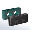 Hydraulic Pipe Clamps For Industrial Pipework