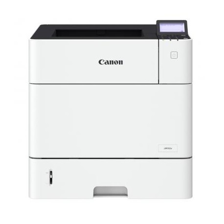 Canon i-SENSYS LBP352x Laser Printer