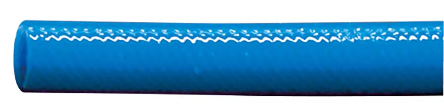 CEJN Straight Braided Ether&#45;based Water PUR Hose