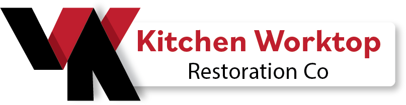 The Kitchen Worktop Restoration Company