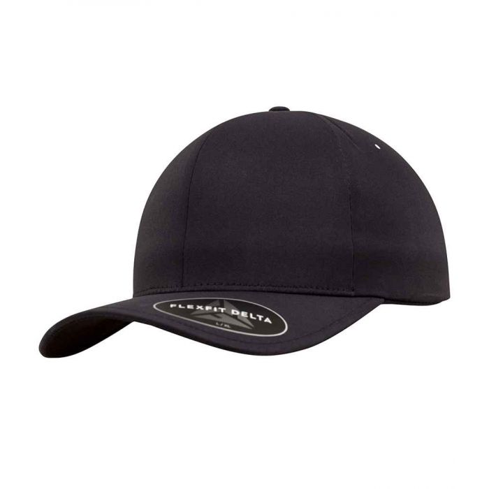 Flexfit Delta&#174; Cap