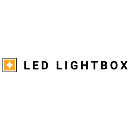 LED Lightbox UK