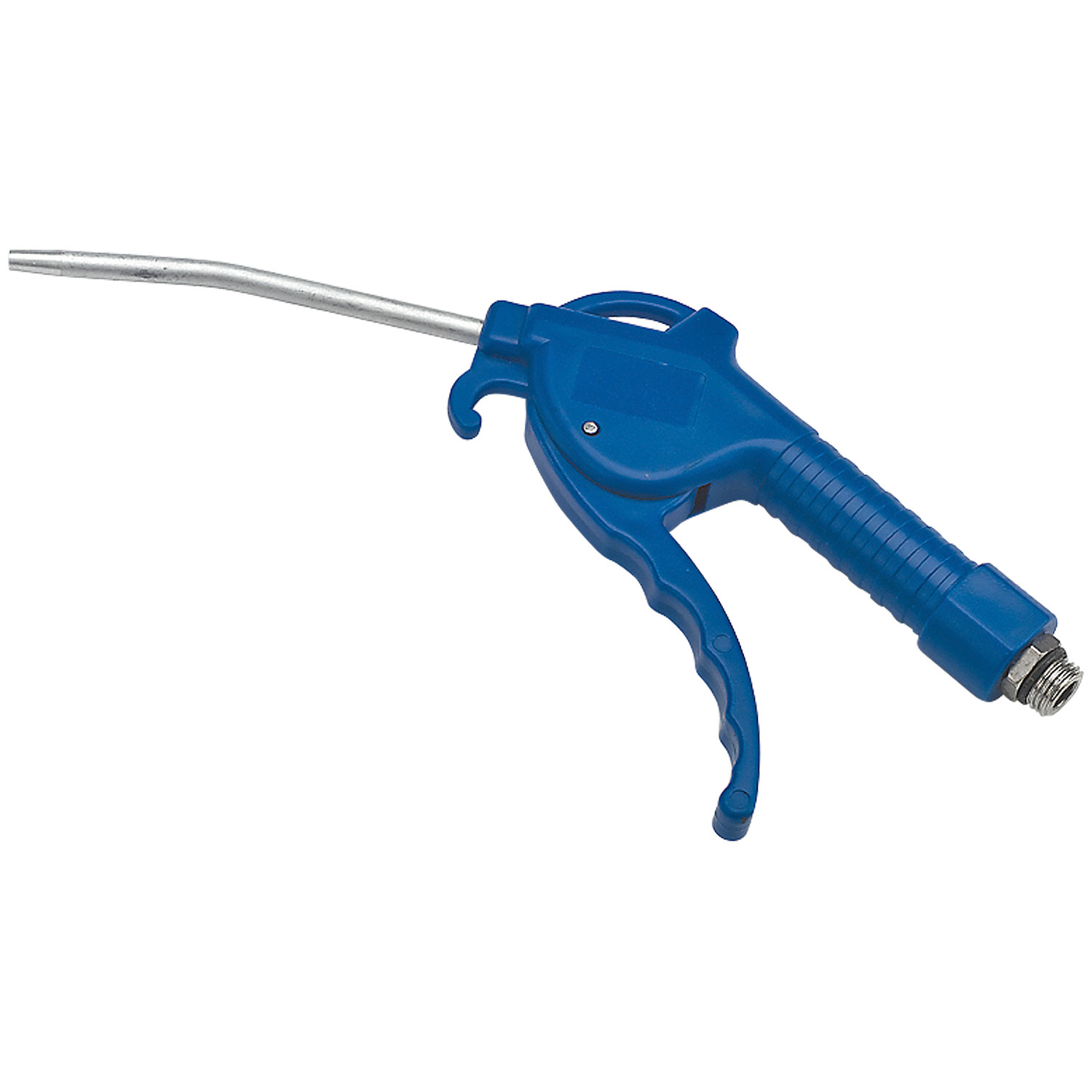 Supplier of SIP Air Duster Gun