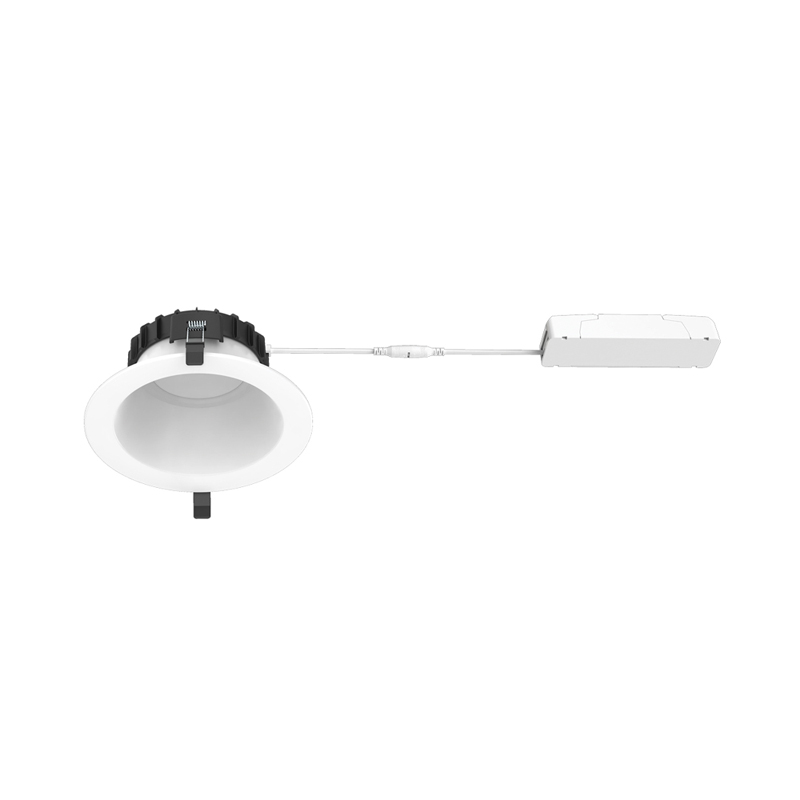 Collingwood Thea Pro Dimmable LED Downlight 25W