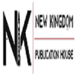 New Kingdom Publication House