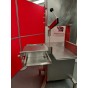 Suppliers Of Medoc Meat Cutting Bandsaws For Butcher Shops And Meat Factories