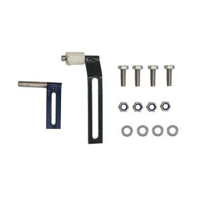 Manufacturers Of Turbocast 1000&#8482; Tension Device Kit