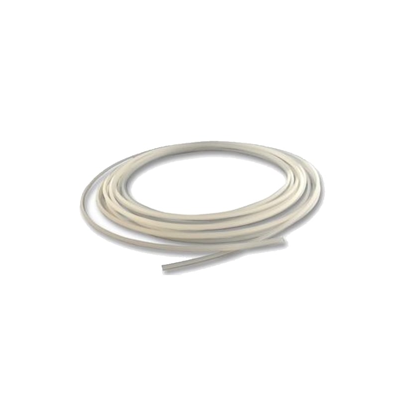 Specialist Wiring Accessories GS1216-25 Grommet Strips 1.2-1.6 mm