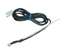 Supplier of Temperature Sensor