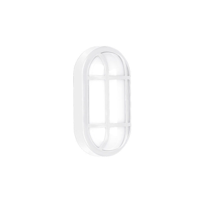 Aurora Utilite 271x146mm Grill Bezel White for EN-BH220 / AU-BH220CS