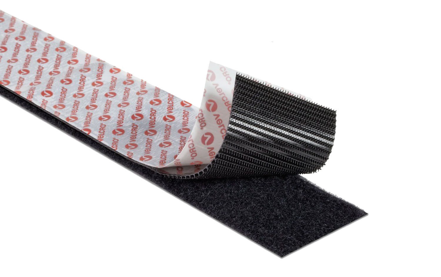 Everything You Need To Know About Heavy Duty VELCRO&#174; Brand