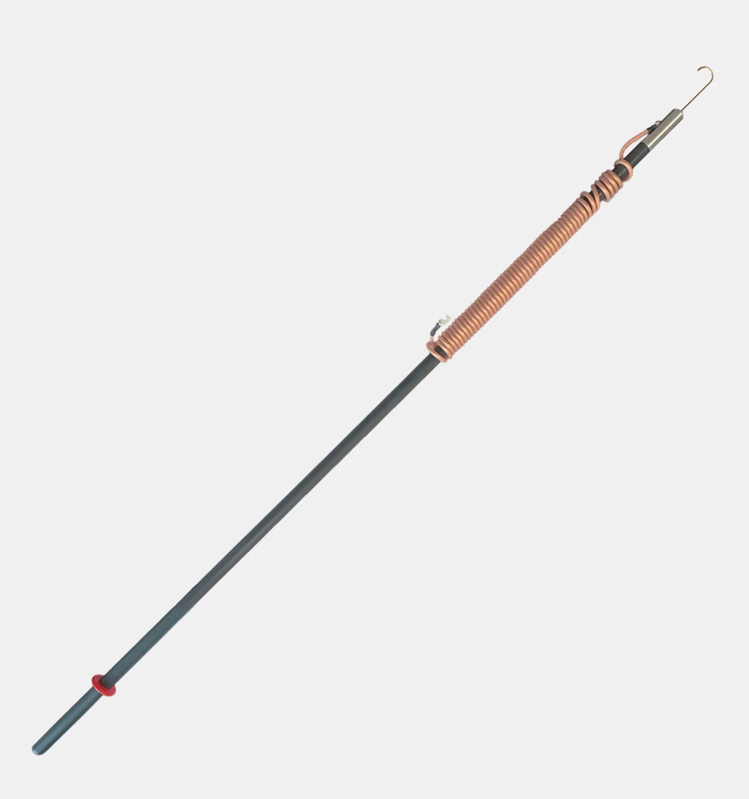 Suppliers of ES100 Earthing Stick UK