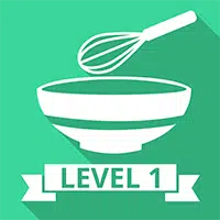 Level 1 Food Safety Catering E-Learning Course Uttoxeter