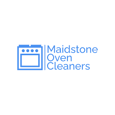 Maidstone Oven Cleaners