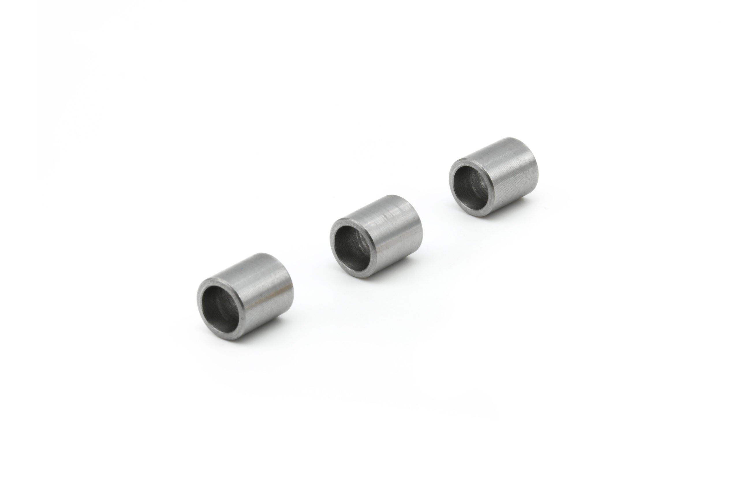 Rotur Pen Mandrel Spares - 7mm Bushing Kit