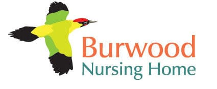 Burwood Nursing Home