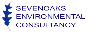 Sevenoaks Env Consultancy Limited